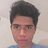 olivervaldezguzman