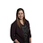 Rachel_Thompson