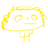 Ryan2008