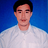 songkrod