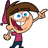 timmy88