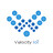 VelocityIoT
