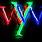 wywprod