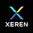 Xeren