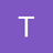 15051029_TEC_SALTILL