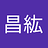 6f14f6d3449152ab0d18