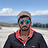 _avinashks