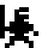 A_B
