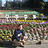 Aakash_Sharma