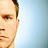 Aaron_Anderson