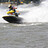 Aaron_Norton
