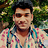 Aayush_Agrawal