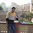 Aayush_Chaudhary