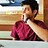 Aayush_Pant