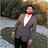 abd_sh
