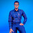 Abdiqani_Mohamed