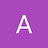 abeerunscore96