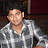 abhijeet_sinha