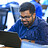 Abhilash_B