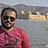 Abhilash_Kumar