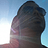 Abhinav_Singh