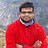 abhinay_nalla