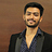 abhishek_acharya