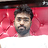 Abhishek_Goswami