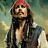 Abhishek_Mantripraga