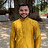 Abhishek_Sen