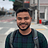Abhishek_Sen1