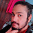 Abhishek_Singh3