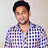 Abid_Hussain1