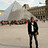 Abraham_Dika