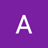 Adam_Lin