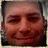 Adam_Medeiros