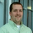 Adam_Stortz