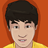 Adam_Wong