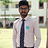 Adhithiyaraj_Sankara