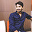 Aditya_Bollam