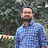 aditya_nirmala