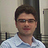 Adnan_Khabbaz