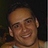 Adonai_Costa
