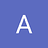 Adrian_Garrido