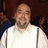 Adrian_Moreno
