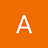 Adriano_F