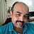 Agi_K_Thomas