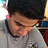 Ahmad_Samir