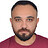 Ahmad_Shrateh