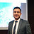 Ahmed_Alsum